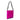 ROKA Kennington B Candy Medium Recycled Nylon Bag - OS