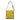 ROKA Kennington B Corn Medium Recycled Nylon Bag - OS
