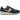 Saucony Mens Shadow 5000 Trainers - Navy / Grey