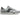 Saucony Mens DXN Trainers - Grey / Grey