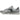 Saucony Mens DXN Trainers - Grey / Grey