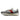 Saucony Mens Jazz NXT Trainers - Grey / Red