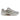 Saucony Mens Grid Peak Trainers - Grey