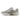 Saucony Mens Grid Peak Trainers - Grey