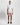 Lyle & Scott Mens Swim Shorts | Pink Grapefruit