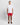 Lyle & Scott Mens Swim Shorts | Cherry Red