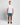 Lyle & Scott Mens Swim Shorts | Denim Jeans