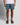 Lyle & Scott Mens Swim Shorts | Denim Jeans