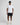 Lyle & Scott Mens Swim Shorts | Jet Black