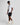 Lyle & Scott Mens Swim Shorts | Jet Black