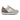 Saucony Kids Shadow Original Trainers - Grey / Red