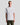 Lyle & Scott Mens Cotton Polo Shirt | White