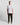 Lyle & Scott Mens Cotton Polo Shirt | White