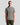 Lyle & Scott Mens Cotton Polo Shirt | Mid Grey Marl