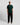 Lyle & Scott Mens Cotton Polo Shirt | Dark Green