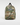 VANS Old Skool Classic Backpack | Vintage Camo