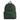 VANS Kids Old Skool Classic Backpack - Grom Check - Pine Forest