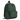 VANS Kids Old Skool Classic Backpack - Grom Check - Pine Forest