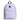 VANS Kids Old Skool Classic Backpack | Lilac