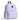 VANS Kids Old Skool Classic Backpack | Lilac
