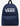 VANS Old Skool Print Backpack
