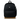 VANS Old Skool Sport Backpack | Black
