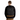 VANS Old Skool Sport Backpack | Black