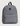 VANS Old Skool Check Backpack | Black / White