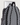 VANS Old Skool Check Backpack | Black / White