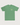 VANS Mens Major Type T‑Shirt | Fairway