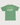 VANS Mens Major Type T‑Shirt | Fairway