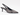 Una Healy Womens Bird Hunter High Heel | Cheetaby Sparkle