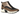Rieker - Womens Brown Zip Boots