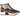 Rieker - Womens Brown Zip Boots
