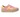 Drilleys Womens Sixty Eight Trainers | Candy Cane