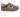 Drilleys Womens Sixty Eight Trainers | Tornado Gold