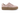 Drilleys Womens Sixty Eight Trainers | Pink Daisy