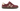Drilleys - Womens Sixty One Trainers - Jazzberry
