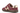 Drilleys - Womens Sixty One Trainers - Jazzberry