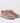 Drilleys Womens Forty One Trainers | Pink Sherbet