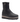 Kate Appleby  - Womens Croston Ankle Boot - Black
