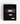 Hunter -Jura Scarf And Beanie Box Set - Black