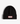 Hunter -Jura Scarf And Beanie Box Set - Black