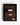 Hunter -Jura Scarf And Beanie Box Set - Chocolate Brown (Copy)