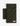 Hunter -Jura Scarf And Beanie Box Set - Kambaba