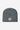 Carhartt - Unisex - Kyloe Beanie Deep Lagoon Heather