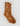 Carhartt WIP Mens Verse Socks - Hamilton Brown