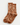 Carhartt WIP Mens Verse Socks - Hamilton Brown