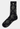 Carhartt WIP Mens Verse Socks - Black