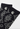 Carhartt WIP Mens Verse Socks - Black